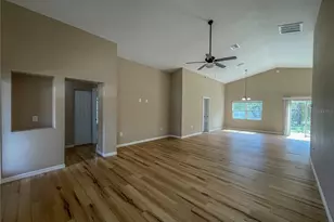 15316 Scaup Duck Ave, Weeki Wachee, FL 34614 - Photo 7