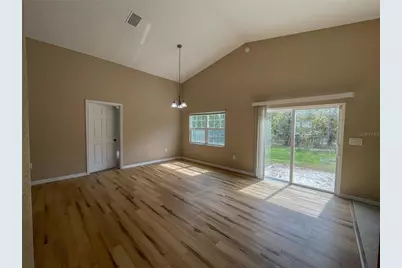15316 Scaup Duck Avenue, Weeki Wachee, FL 34614 - Photo 9