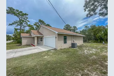 15316 Scaup Duck Avenue, Weeki Wachee, FL 34614 - Photo 21