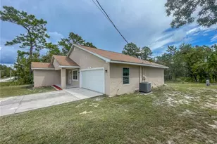 15316 Scaup Duck Ave, Weeki Wachee, FL 34614 - Photo 21