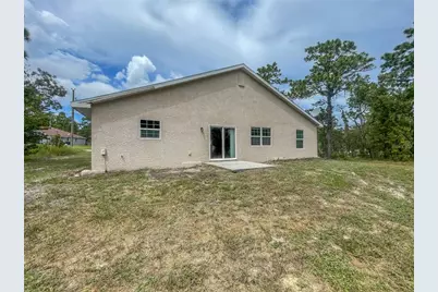 15316 Scaup Duck Avenue, Weeki Wachee, FL 34614 - Photo 23