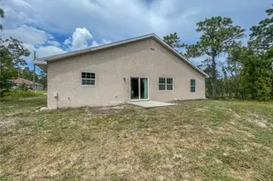 15316 Scaup Duck Ave, Weeki Wachee, FL 34614 - Photo 23