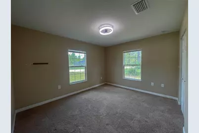 15316 Scaup Duck Avenue, Weeki Wachee, FL 34614 - Photo 19