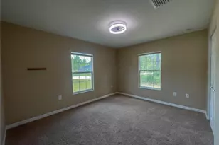15316 Scaup Duck Ave, Weeki Wachee, FL 34614 - Photo 19