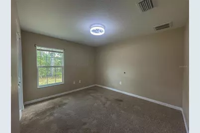 15316 Scaup Duck Avenue, Weeki Wachee, FL 34614 - Photo 17