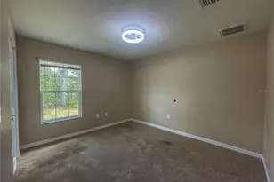 15316 Scaup Duck Ave, Weeki Wachee, FL 34614 - Photo 17