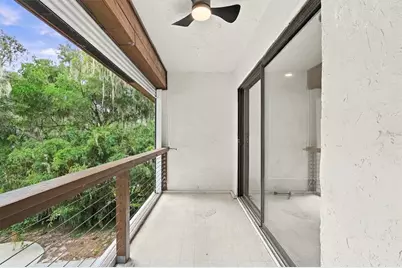 7827 NE 310th Avenue, Fort Mc Coy, FL 32134 - Photo 31