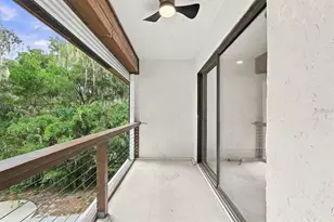 7827 NE 310th Ave, Fort Mc Coy, FL 32134 - Photo 31