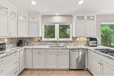 7827 NE 310th Avenue, Fort Mc Coy, FL 32134 - Photo 21