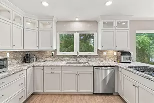 7827 NE 310th Ave, Fort Mc Coy, FL 32134 - Photo 21