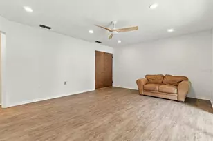 7827 NE 310th Ave, Fort Mc Coy, FL 32134 - Photo 27