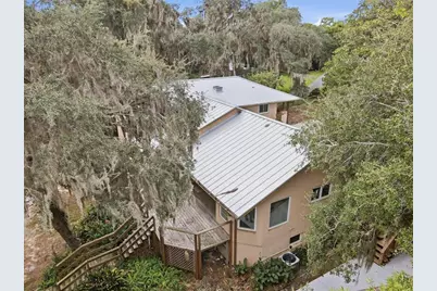7827 NE 310th Avenue, Fort Mc Coy, FL 32134 - Photo 71