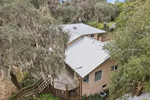 7827 NE 310th Ave, Fort Mc Coy, FL 32134 - Photo 71
