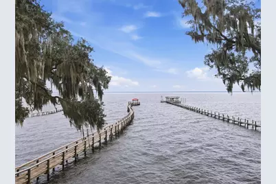 7827 NE 310th Avenue, Fort Mc Coy, FL 32134 - Photo 75