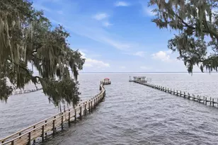 7827 NE 310th Ave, Fort Mc Coy, FL 32134 - Photo 75