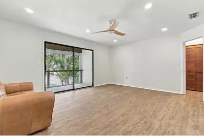 7827 NE 310th Avenue, Fort Mc Coy, FL 32134 - Photo 25