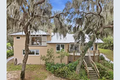 7827 NE 310th Avenue, Fort Mc Coy, FL 32134 - Photo 73