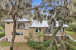 7827 NE 310th Ave, Fort Mc Coy, FL 32134 - Photo 73