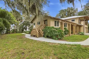 7827 NE 310th Ave, Fort Mc Coy, FL 32134 - Photo 51