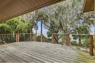 7827 NE 310th Avenue, Fort Mc Coy, FL 32134 - Photo 55