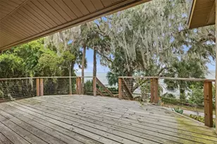 7827 NE 310th Ave, Fort Mc Coy, FL 32134 - Photo 55