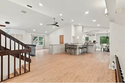 7827 NE 310th Avenue, Fort Mc Coy, FL 32134 - Photo 11