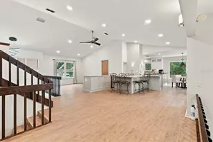 7827 NE 310th Ave, Fort Mc Coy, FL 32134 - Photo 11