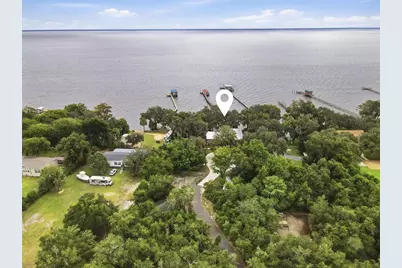 7827 NE 310th Avenue, Fort Mc Coy, FL 32134 - Photo 81