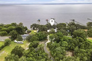 7827 NE 310th Ave, Fort Mc Coy, FL 32134 - Photo 81