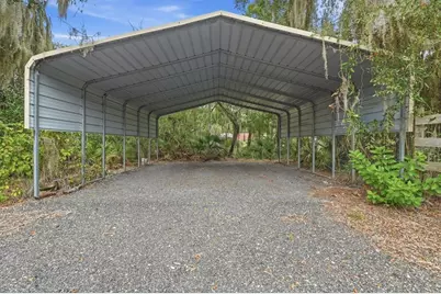 7827 NE 310th Avenue, Fort Mc Coy, FL 32134 - Photo 61