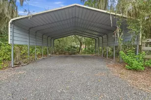 7827 NE 310th Ave, Fort Mc Coy, FL 32134 - Photo 61
