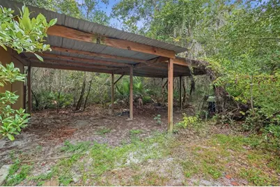 7827 NE 310th Avenue, Fort Mc Coy, FL 32134 - Photo 57