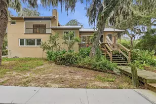 7827 NE 310th Ave, Fort Mc Coy, FL 32134 - Photo 53
