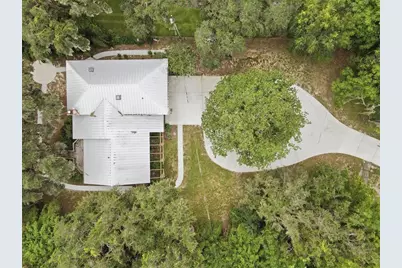 7827 NE 310th Avenue, Fort Mc Coy, FL 32134 - Photo 69