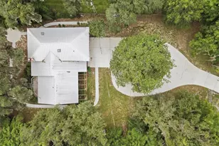 7827 NE 310th Ave, Fort Mc Coy, FL 32134 - Photo 69