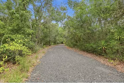 7827 NE 310th Avenue, Fort Mc Coy, FL 32134 - Photo 63