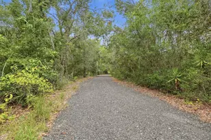 7827 NE 310th Ave, Fort Mc Coy, FL 32134 - Photo 63