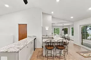 7827 NE 310th Ave, Fort Mc Coy, FL 32134 - Photo 13
