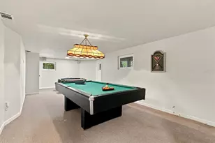7827 NE 310th Ave, Fort Mc Coy, FL 32134 - Photo 43