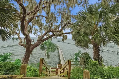 7827 NE 310th Avenue, Fort Mc Coy, FL 32134 - Photo 65