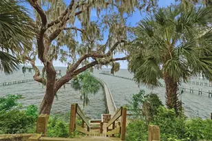 7827 NE 310th Ave, Fort Mc Coy, FL 32134 - Photo 65