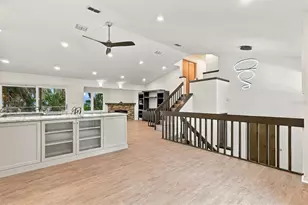 7827 NE 310th Ave, Fort Mc Coy, FL 32134 - Photo 7