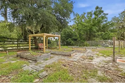7827 NE 310th Avenue, Fort Mc Coy, FL 32134 - Photo 59