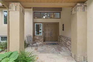 7827 NE 310th Ave, Fort Mc Coy, FL 32134 - Photo 5