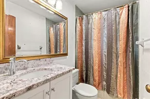 7827 NE 310th Ave, Fort Mc Coy, FL 32134 - Photo 23