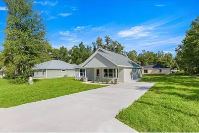 15631 NE 14th Place, Williston, FL 32696 - Photo 29