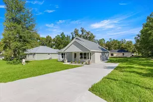 15631 NE 14 Pl, Williston, FL 32696 - Photo 29