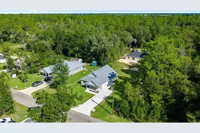 15631 NE 14th Place, Williston, FL 32696 - Photo 33