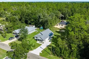 15631 NE 14 Pl, Williston, FL 32696 - Photo 33