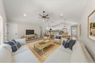 15631 NE 14th Place, Williston, FL 32696 - Photo 5